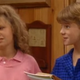 Illustration for article titled iFull House/i Reboot Probably Happening; Original Comet Certainly Dead